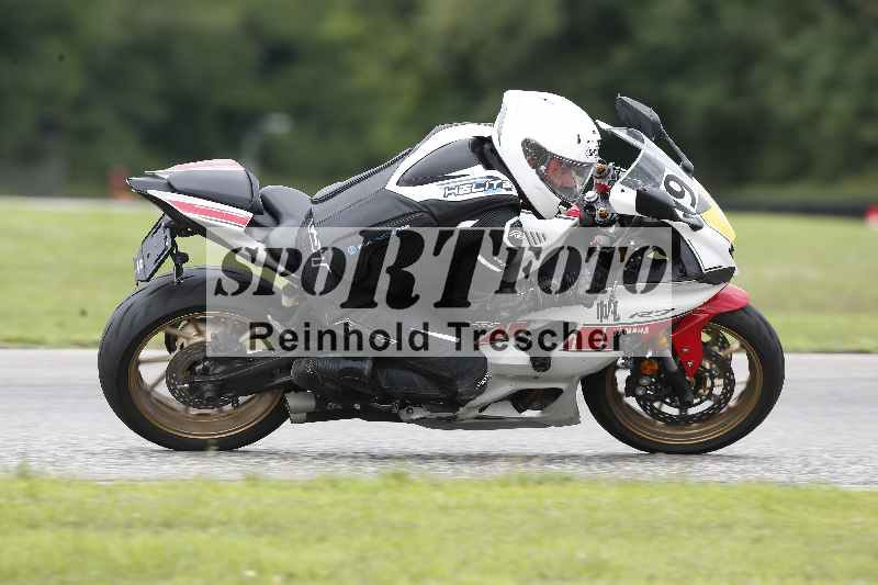 /39 03.08.2025 TIMMOT ADR/Gruppe B/90